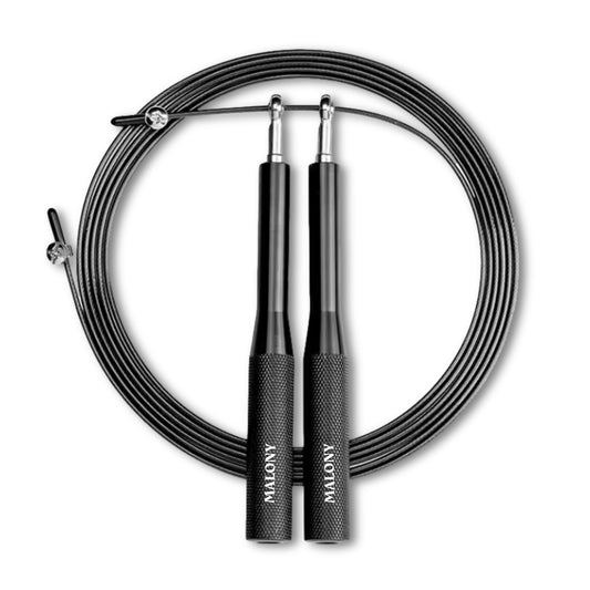 Malony Professioneel Sport Springtouw