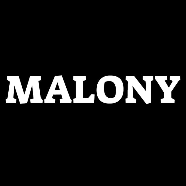 Malony Sports