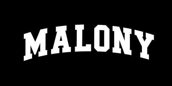 Malony Sports